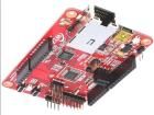 W7500-EVB  Embedded Solutions
