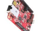W7500-EVB Development Boards & Kits - Other Processors