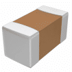 CEU3E2X7R1H473K080AE electronic component of TDK