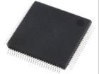W7100A-S2E-100LQFP electronic component of WIZnet