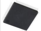 W7100A-S2E-100LQFP  Semiconductors