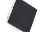 W7100A-S2E-100LQFP Telecom Interface ICs
