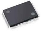 CY7C1472BV33-167AXI electronic component of Infineon