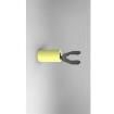 52943-1-CUT-TAPE Terminals