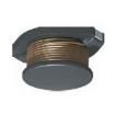 PISR101M04  Passive Components