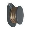 PISR101M04 Fixed Inductors