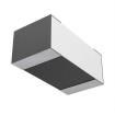 9-1614882-0  Passive Components