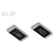 9-1614707-4  Passive Components