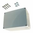 031216090  Enclosures