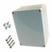 031216090 Enclosures, Boxes & Cases