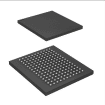 CY7C1612KV18-333BZXC electronic component of Infineon
