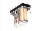 G2R-1 5VDC  Electromechanical