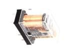 G2R-1 5VDC General Purpose Relays
