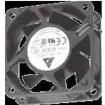 AFB0624VHAF0  Thermal Management