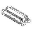 52991-0408-CUT-TAPE electronic component of Molex