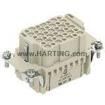 9160423101 electronic component of HARTING