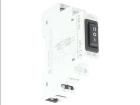 PIM-03  Electromechanical