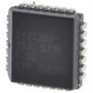 CY7C263-25JC electronic component of Infineon