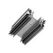 530001B02500G  Thermal Management