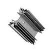 530001B02500G Heat Sinks