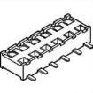 91596-008TRLF electronic component of Amphenol