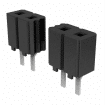 CES-149-01-T-S electronic component of Samtec