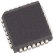 CY7C344-25JCT electronic component of Infineon