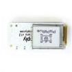 PIS-0260  Embedded Solutions