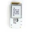 PIS-0260 Display Modules