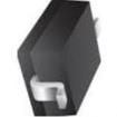 CDSOD323-T15L ESD Suppressors / TVS Diodes
