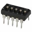 209-5MS electronic component of CTS