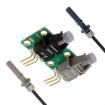 AFBR-0548Z  Embedded Solutions