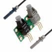 AFBR-0548Z Fibre Optic Development Tools