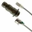 RJF2PEM2G05100BTX  Wire & Cable