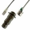 RJF2PEM2G05100BTX Ethernet Cables / Networking Cables