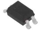 LTV-817S-L electronic component of Lite-On