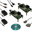 AFBR-0978Z electronic component of Broadcom