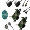 AFBR-0978Z Fibre Optic Development Tools