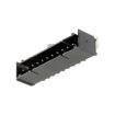 1-647126-2  Connectors