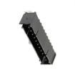 1-647126-2 Headers & Wire Housings