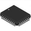 CY7C421-20JC electronic component of Infineon