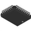 CY7C421-20JC  Semiconductors