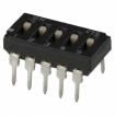 209-5LPST electronic component of CTS