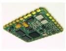 RI-SMD-MRD2  Embedded Solutions