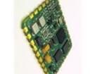 RI-SMD-MRD2 Sub-GHz Modules