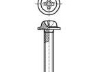 2095750 Screws & Fasteners