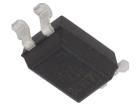 LTV-817S-L  Optoelectronics