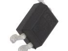 LTV-817S-L MOSFET Output Optocouplers