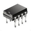 AFBR-2419Z electronic component of Broadcom