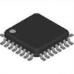 CY7C433-10AC electronic component of Infineon